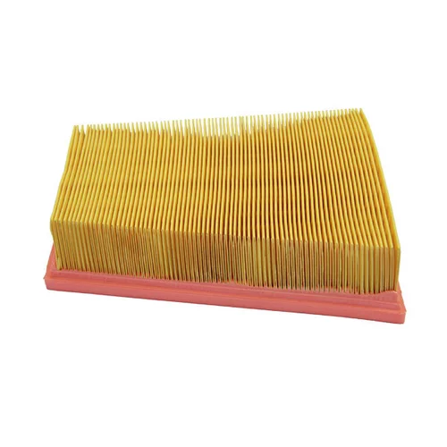 Vzduchový filter SCT - MANNOL SB 2194 (SCT Mannol) - obr. 1