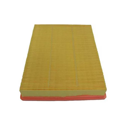 Vzduchový filter SCT - MANNOL SB 2202 (SCT Mannol) - obr. 1