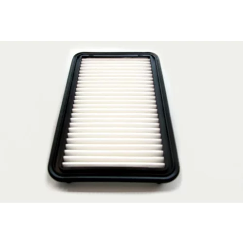 Vzduchový filter SCT - MANNOL SB 2229