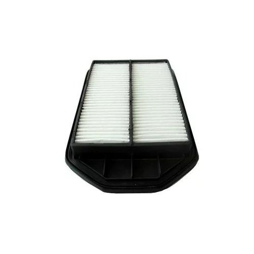 Vzduchový filter SB 2230 (SCT Mannol) - obr. 1
