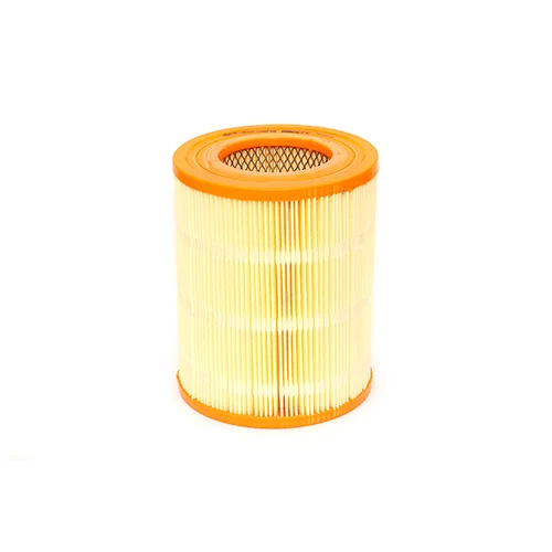 Vzduchový filter SCT - MANNOL SB 2277