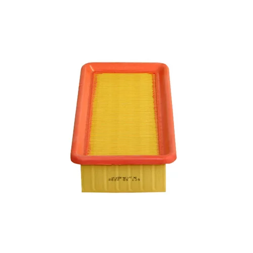 Vzduchový filter SCT - MANNOL SB 2292
