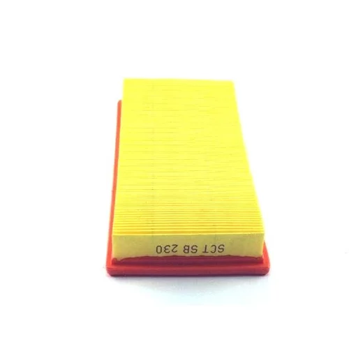 Vzduchový filter SCT - MANNOL SB 230