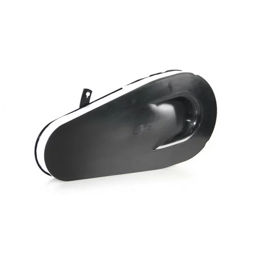 Vzduchový filter SCT - MANNOL SB 2320 (SCT Mannol) - obr. 1