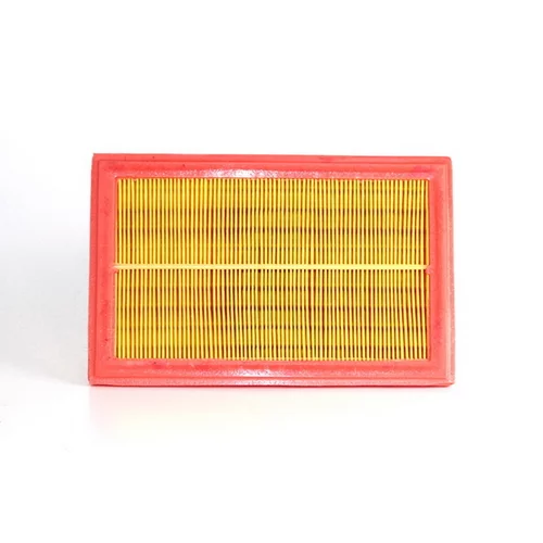 Vzduchový filter SCT - MANNOL SB 2336
