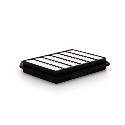 Vzduchový filter SCT - MANNOL SB 2348