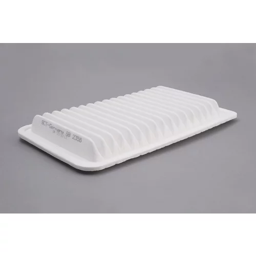 Vzduchový filter SCT - MANNOL SB 2358
