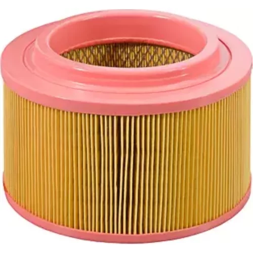 Vzduchový filter SCT - MANNOL SB 2422