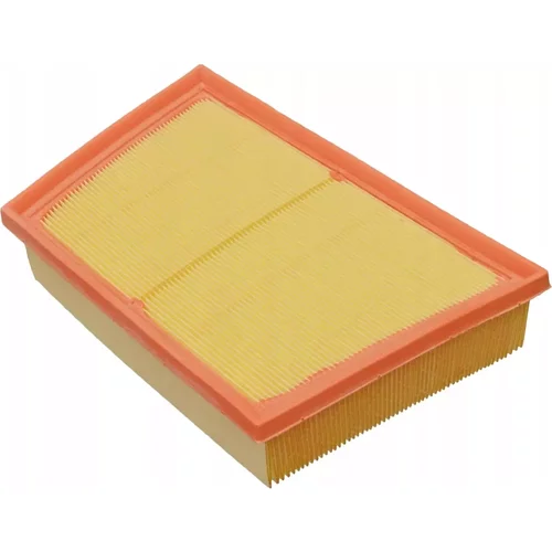 Vzduchový filter SCT - MANNOL SB 2449