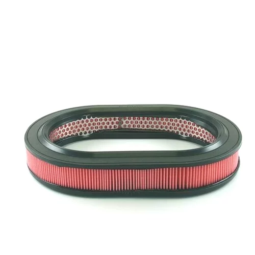 Vzduchový filter SCT - MANNOL SB 268