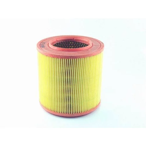 Vzduchový filter SCT - MANNOL SB 284