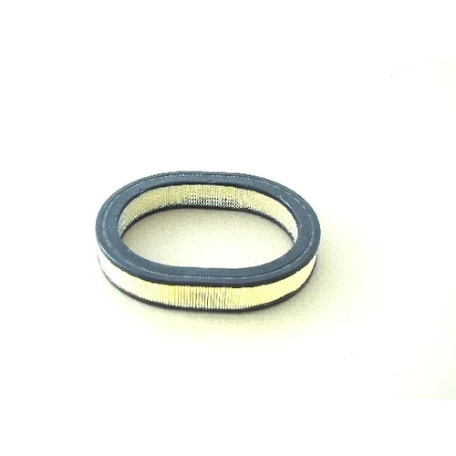 Vzduchový filter SCT - MANNOL SB 514 (SCT Mannol) - obr. 1