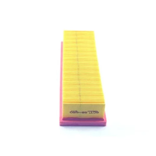 Vzduchový filter SCT - MANNOL SB 650