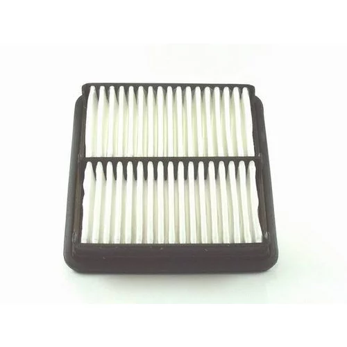 Vzduchový filter SCT - MANNOL SB 953