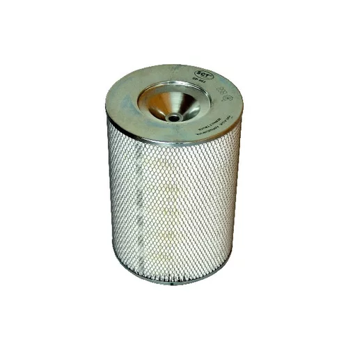 Vzduchový filter SCT - MANNOL SB 963