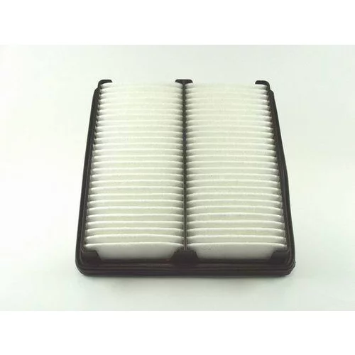 Vzduchový filter SCT - MANNOL SB 974