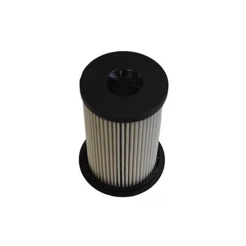 Palivový filter SCT - MANNOL SC 7051 P