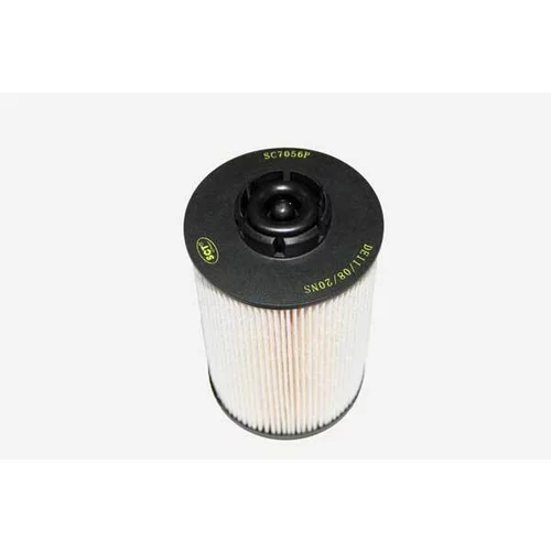 Palivový filter SCT - MANNOL SC 7056 P