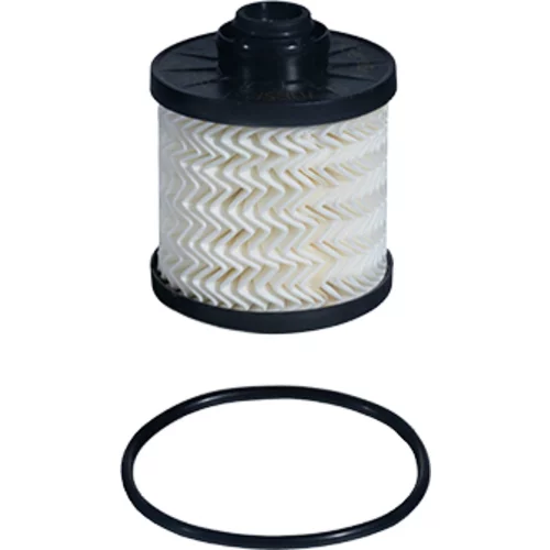 Palivový filter SCT - MANNOL SC 7085 P