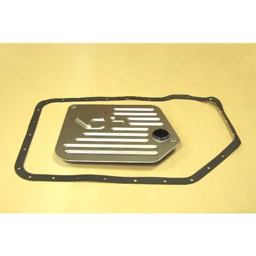Sada hydraulického filtra automatickej prevodovky SCT - MANNOL SG 1052 (SCT Mannol) - obr. 1