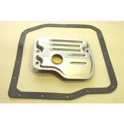 Sada hydraulického filtra automatickej prevodovky SCT - MANNOL SG 1061