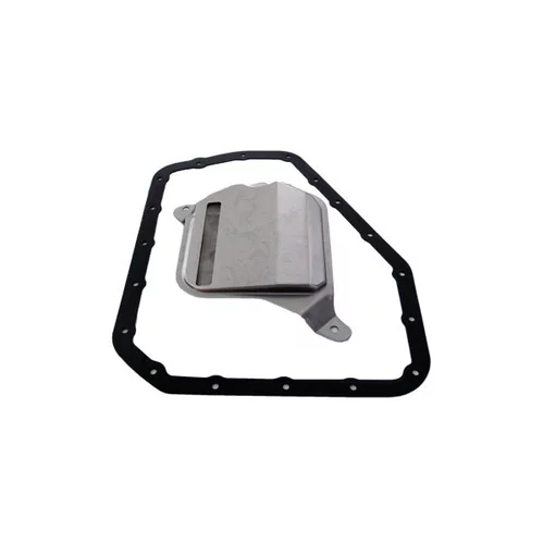 Sada hydraulického filtra automatickej prevodovky SCT - MANNOL SG 1075 (SCT Mannol) - obr. 1