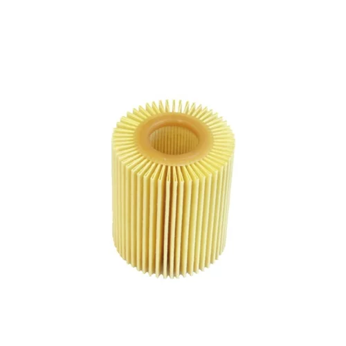 Olejový filter SCT - MANNOL SH 4039 P