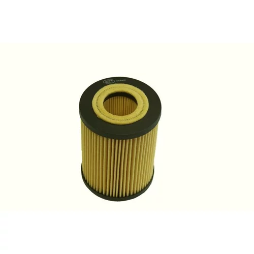 Olejový filter SCT - MANNOL SH 4045 P