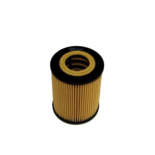 Olejový filter SCT - MANNOL SH 4046 P