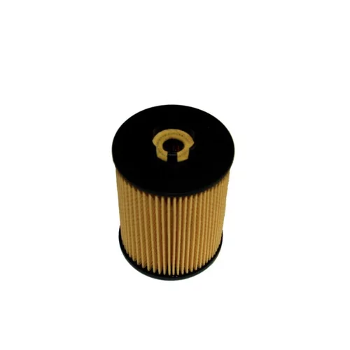 Olejový filter SCT - MANNOL SH 4046 P (SCT Mannol) - obr. 1
