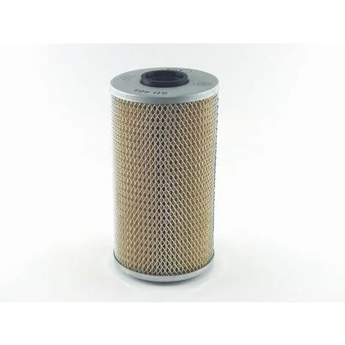 Olejový filter SCT - MANNOL SH 405
