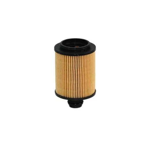 Olejový filter SCT - MANNOL SH 4066 P (SCT Mannol) - obr. 1