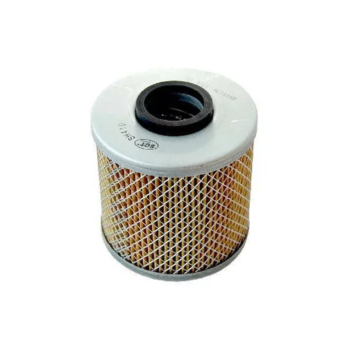 Olejový filter SCT - MANNOL SH 410