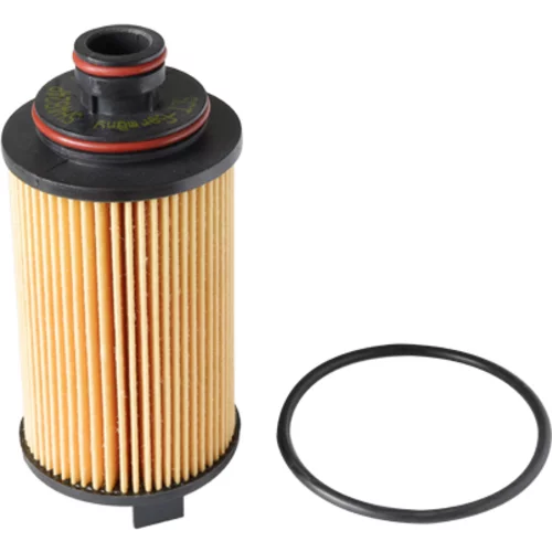 Olejový filter SCT - MANNOL SH 4824 P