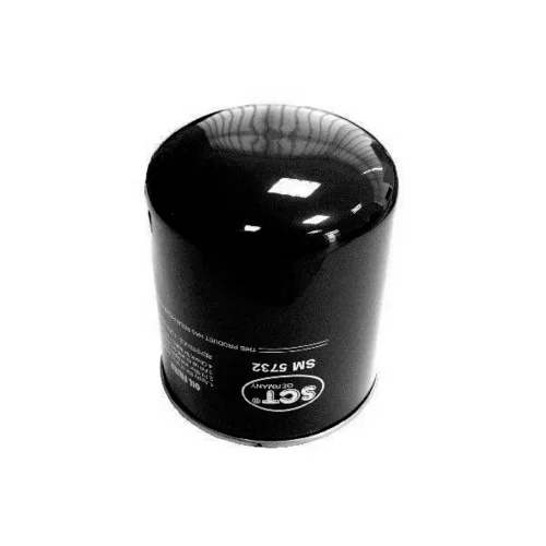 Olejový filter SCT - MANNOL SM 5732
