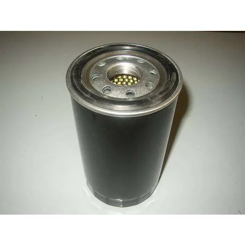 Olejový filter SCT - MANNOL SM 5771