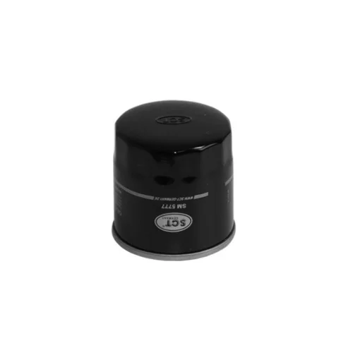 Olejový filter SCT - MANNOL SM 5777