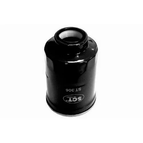 Palivový filter SCT - MANNOL ST 306 (SCT Mannol) - obr. 1