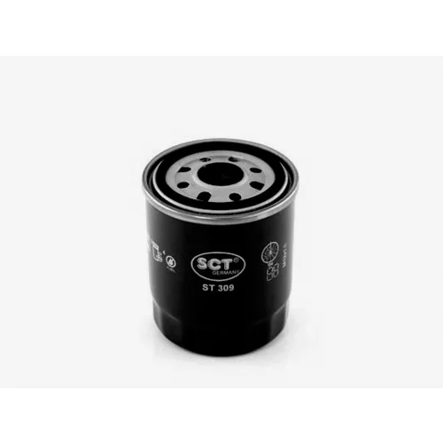 Palivový filter SCT - MANNOL ST 309