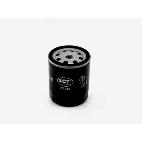 Palivový filter SCT - MANNOL ST 312