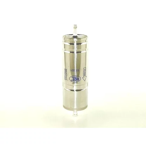 Palivový filter SCT - MANNOL ST 321