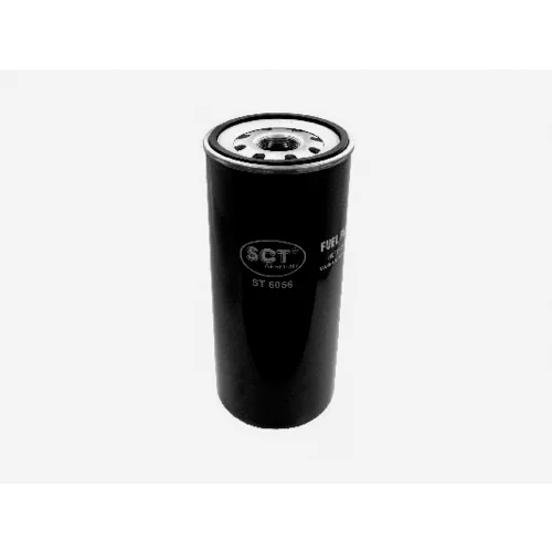 Palivový filter SCT - MANNOL ST 6056