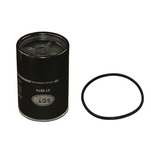 Palivový filter SCT - MANNOL ST 6074