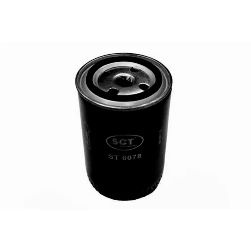 Palivový filter SCT - MANNOL ST 6078
