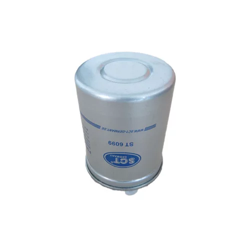 Palivový filter SCT - MANNOL ST 6099 (SCT Mannol) - obr. 1
