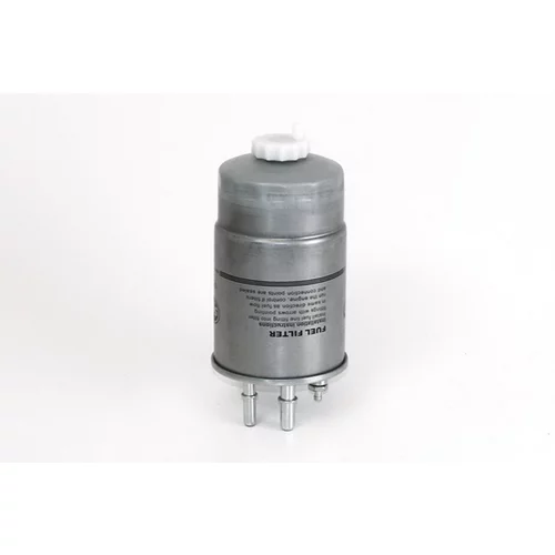 Palivový filter SCT - MANNOL ST 6110 (SCT Mannol) - obr. 1