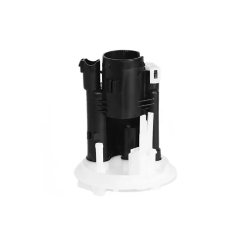 Palivový filter SCT - MANNOL ST 6513 (SCT Mannol) - obr. 1