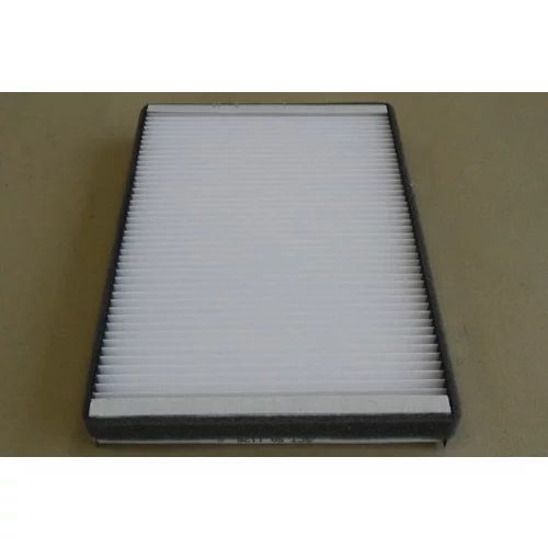 Filter vnútorného priestoru SCT - MANNOL SA 1126