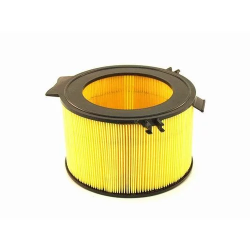 Filter vnútorného priestoru SCT Mannol SA 1142