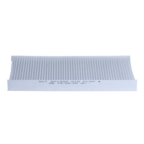 Filter vnútorného priestoru SCT - MANNOL SA 1202 (SCT Mannol) - obr. 1